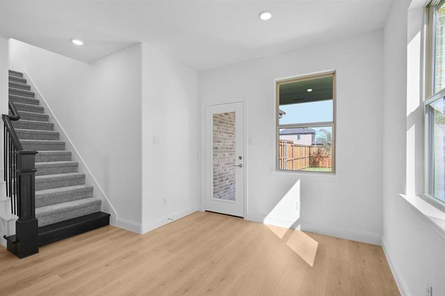 117 North Sky Drive ~ Ready Now 117 North Sky Drive ~ Ready Now