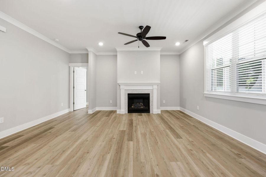 13-web-or-mls-6S8A8838 13-web-or-mls-6S8A8838