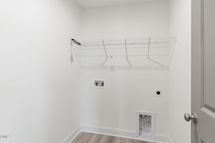 202 Burford Way-61