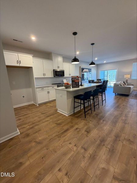 processed-961D048E-AC24-45A3-AB8C-ED65F0