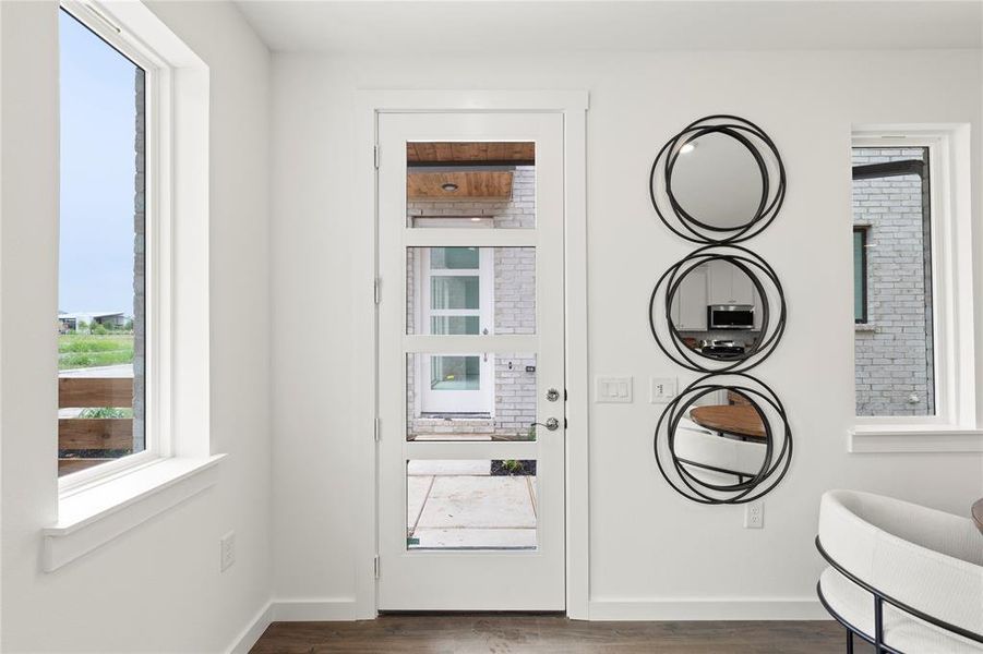 1835 Azalea_2282_Cypress_Entry