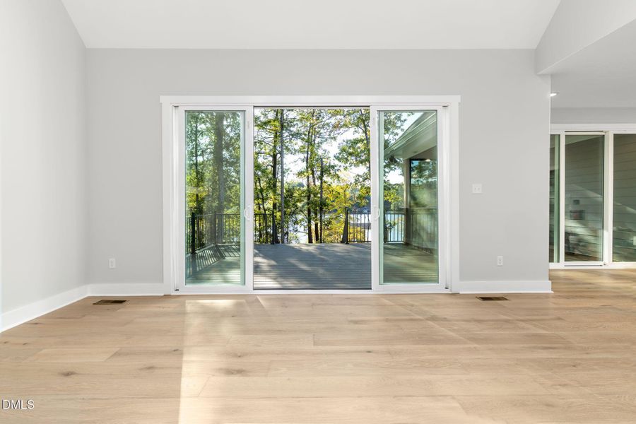 6-web-or-mls-Roanoke-Bend-5