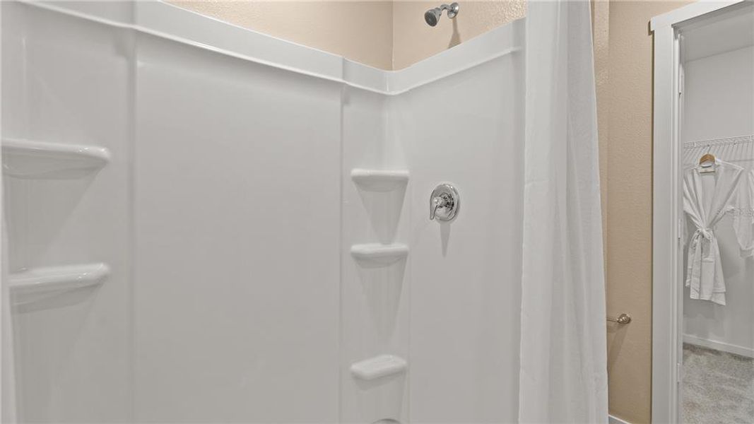 Close-up of interior finishes inside a home in , Davenport (Image 16). Close-up of interior finishes inside a home in , Davenport (Image 16).
