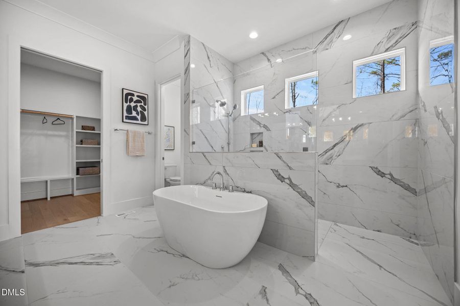 39-web-or-mls-IMG_9006