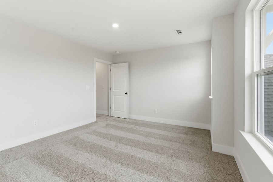 4br New Home in Chapel Hill, TN.  - Slide 17