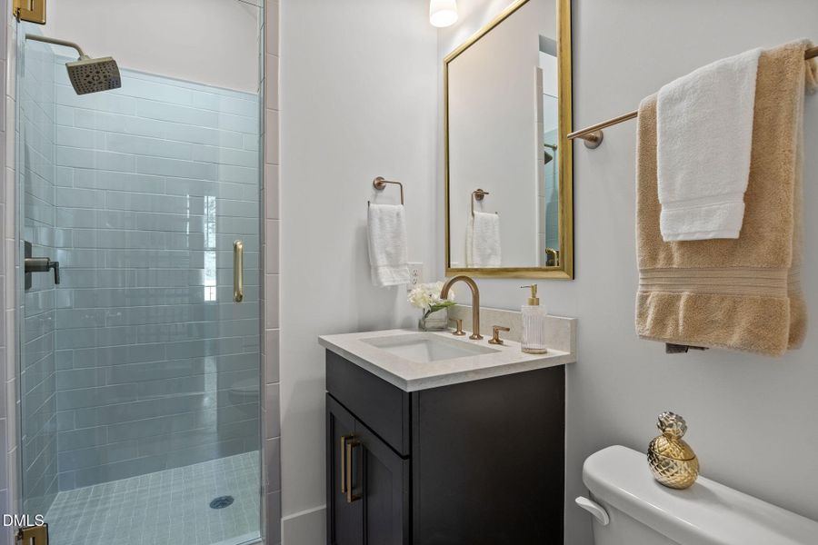 22-web-or-mls-IMG_6801