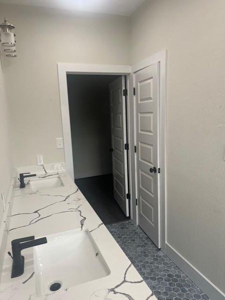 Image 42 of a home in . Image 42 of a home in .