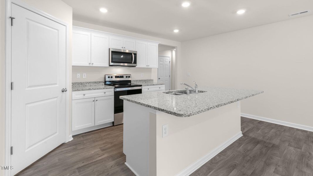 lot-9-cali-b-205-grove-ln-goldsboro-035