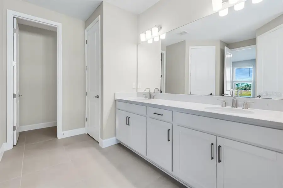 REPRESENTATIVE PHOTO