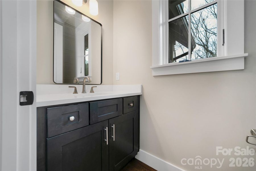 Image 45 of a home in .