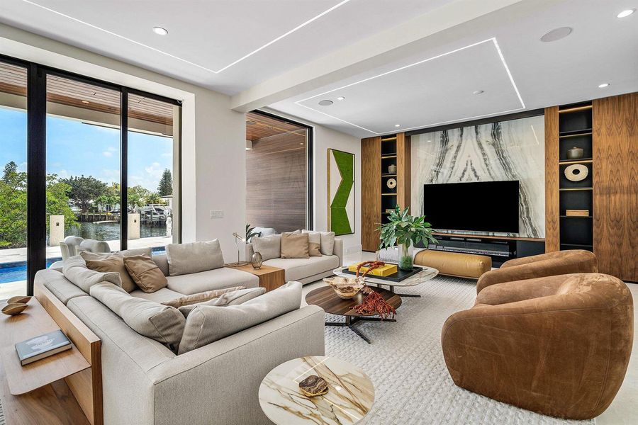 011-798HavanaDrive-BocaRaton-FL-33487-SM