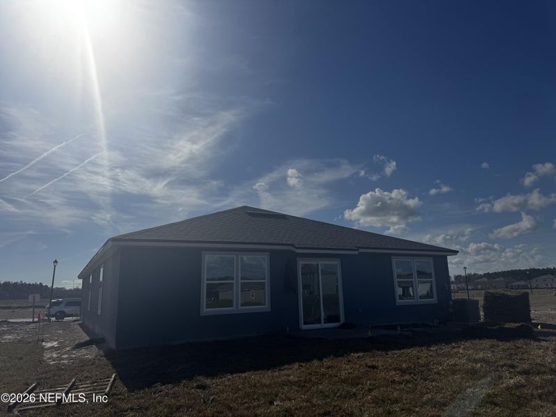 Image 53 of a home in The Arbors.