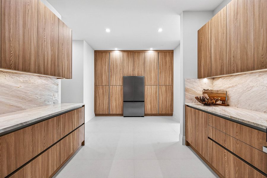 033-17699LakeEstatesDrive-BocaRaton-FL-3