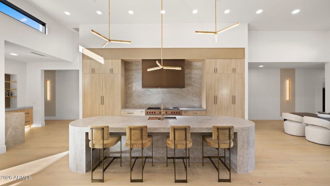 31-web-or-mls-Kitchen7