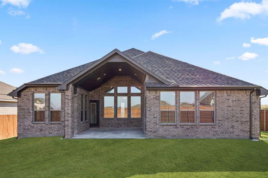 25-3713Blooming_025 25-3713Blooming_025