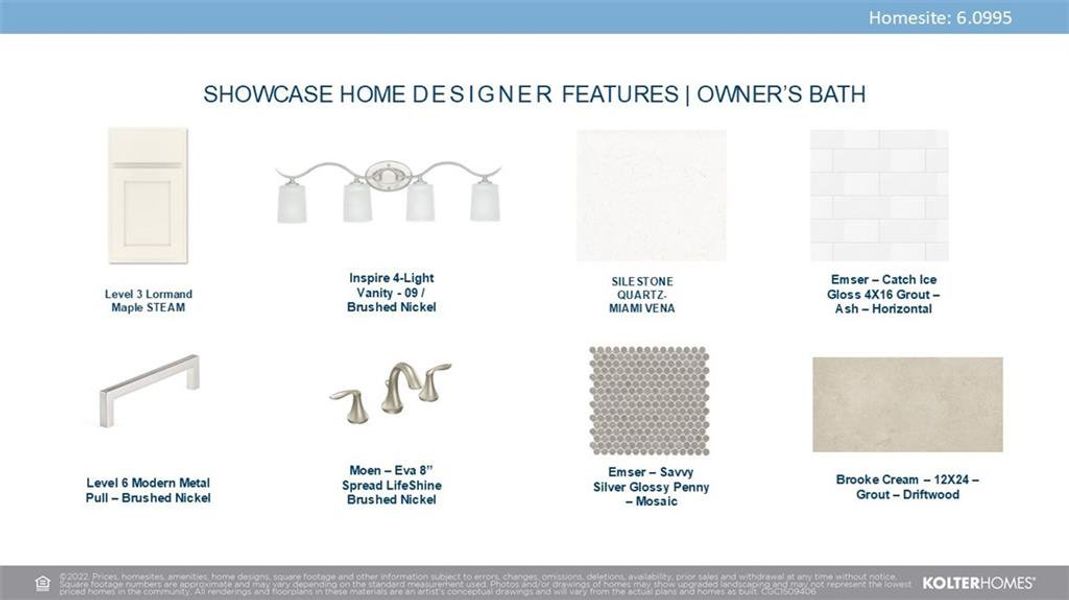 Image 30 of a home in Cresswind Georgia at Twin Lakes.