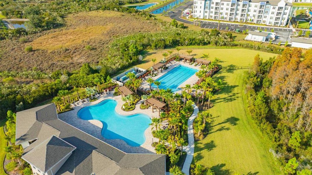 Image 45 of a home in Woodcreek.