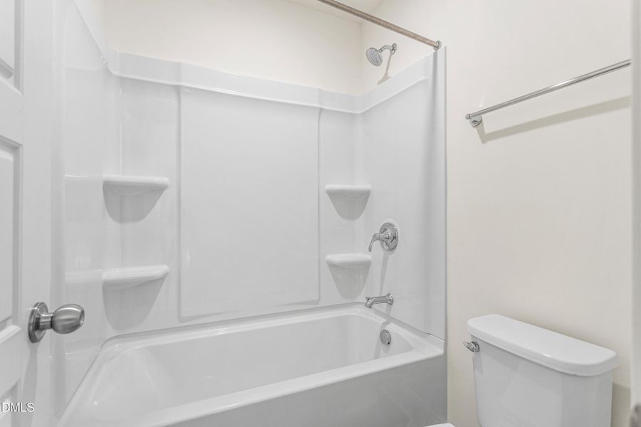 1929 Darrell Drive-33