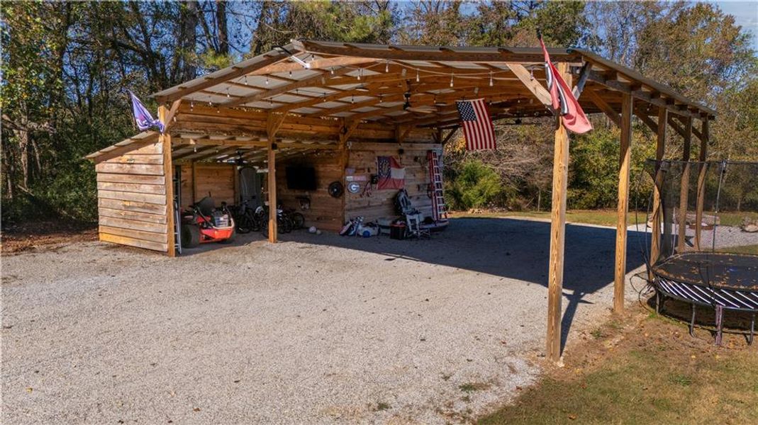 Image 64 of a home in . Image 64 of a home in .