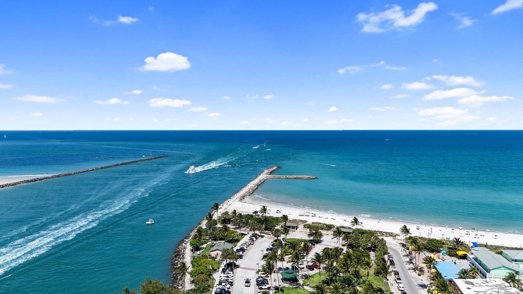 40_ftp - fort pierce inlet