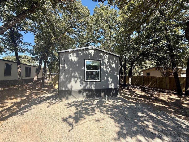 Image 33 of a home in . Image 33 of a home in .