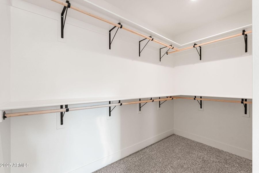 16630 N Slate Ln, 09-22 - 22