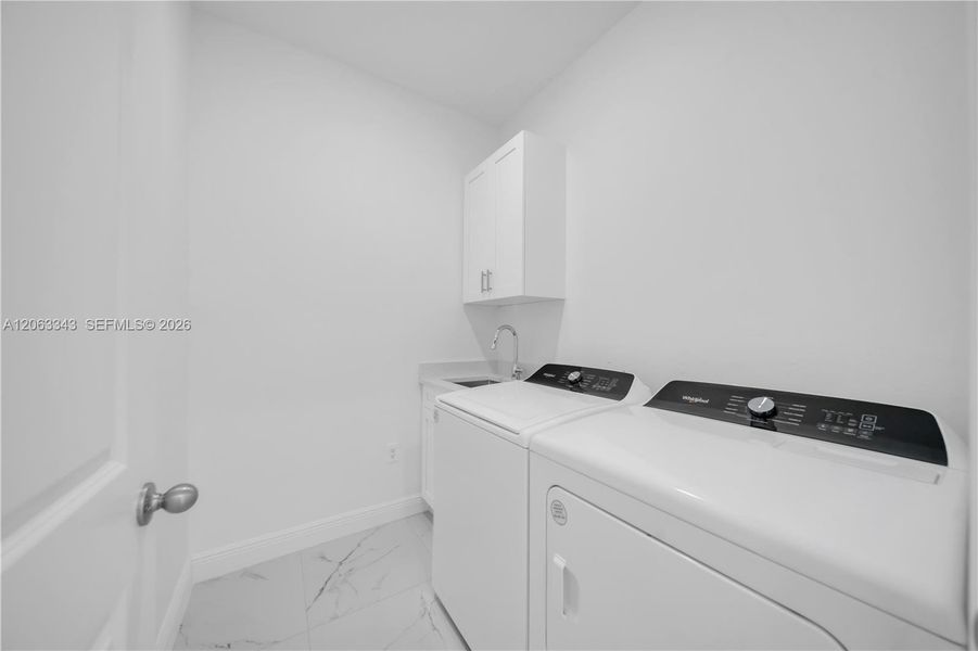 Image 38 of a home in . Image 38 of a home in .