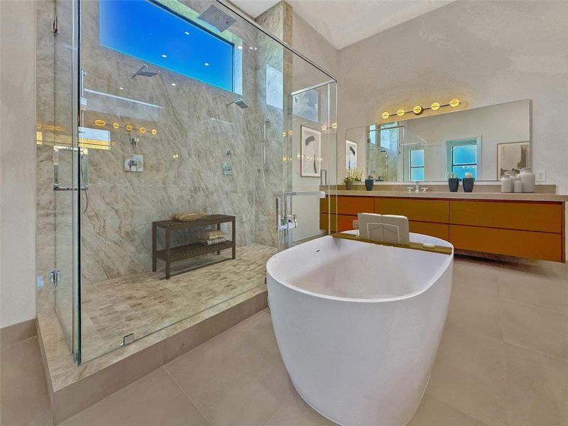 VIRUTALLY STAGED VIRUTALLY STAGED