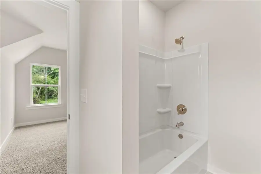 Image 38 of a home in . Image 38 of a home in .