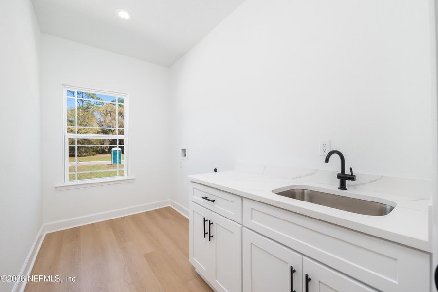 Image 26 of a home in .