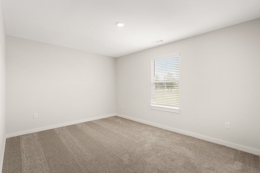 2,751sf New Home in Murfreesboro, TN.  - Slide 33
