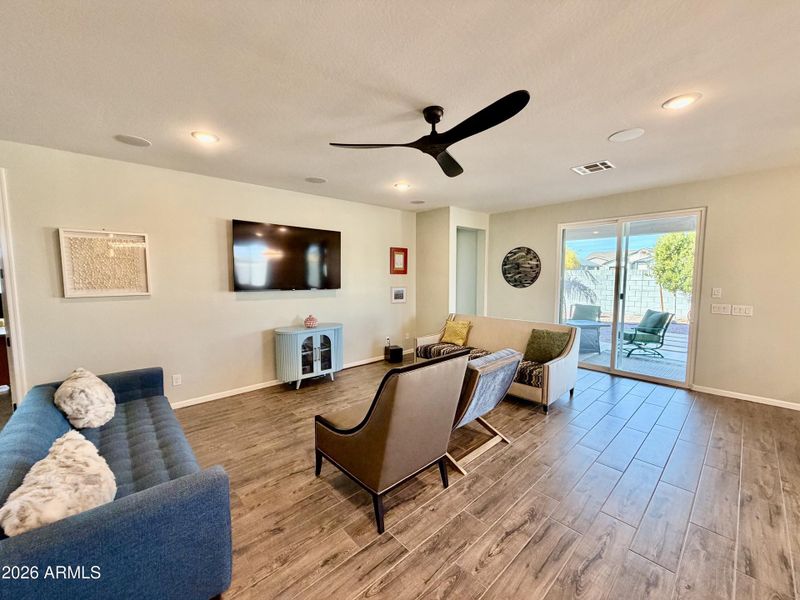 Photo Feb 24 2026, 2 55 50 PM