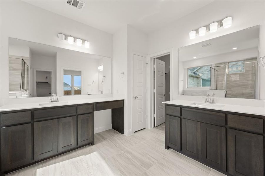 4329 KNight- Primary Suite-4