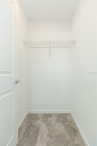 Spacious, unfurnished interior of a new home in Valri Forest, Valrico (Image 33). Spacious, unfurnished interior of a new home in Valri Forest, Valrico (Image 33).