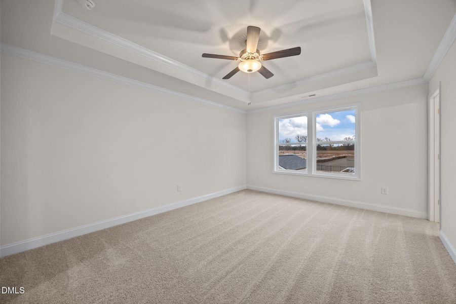 45-web-or-mls-IMG_0093 45-web-or-mls-IMG_0093