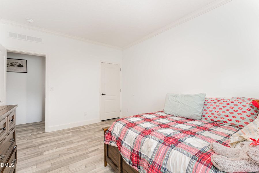 023_dsc05480-edit_47