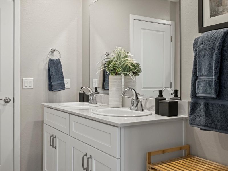 2,537sf New Home in Maricopa, AZ. - Slide 35 2,537sf New Home in Maricopa, AZ. - Slide 35