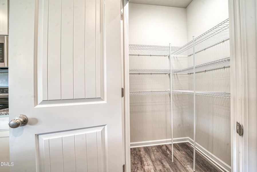 20240315211502811697000000-o