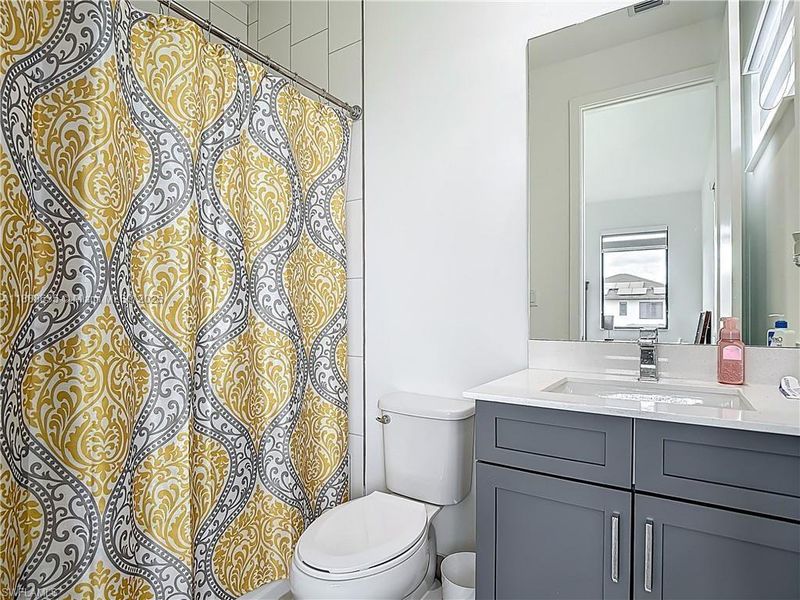 Image 17 of a home in . Image 17 of a home in .