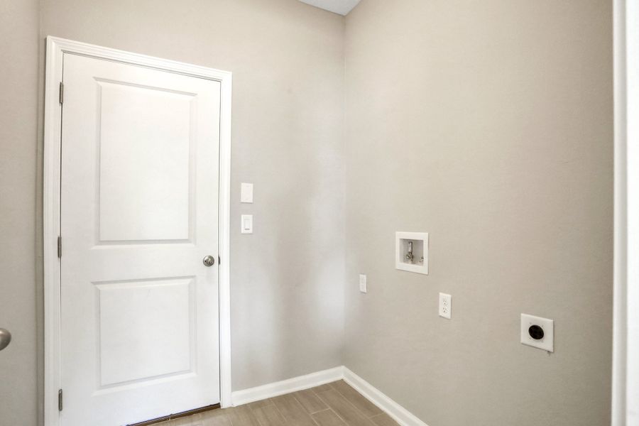 2,190sf New Home in St. Augustine, FL.  - Slide 28