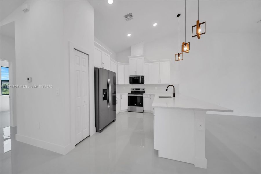 Image 39 of a home in .