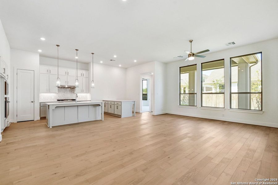 Image 18 of a home in Davis Ranch: 50ft. lots. Image 18 of a home in Davis Ranch: 50ft. lots.