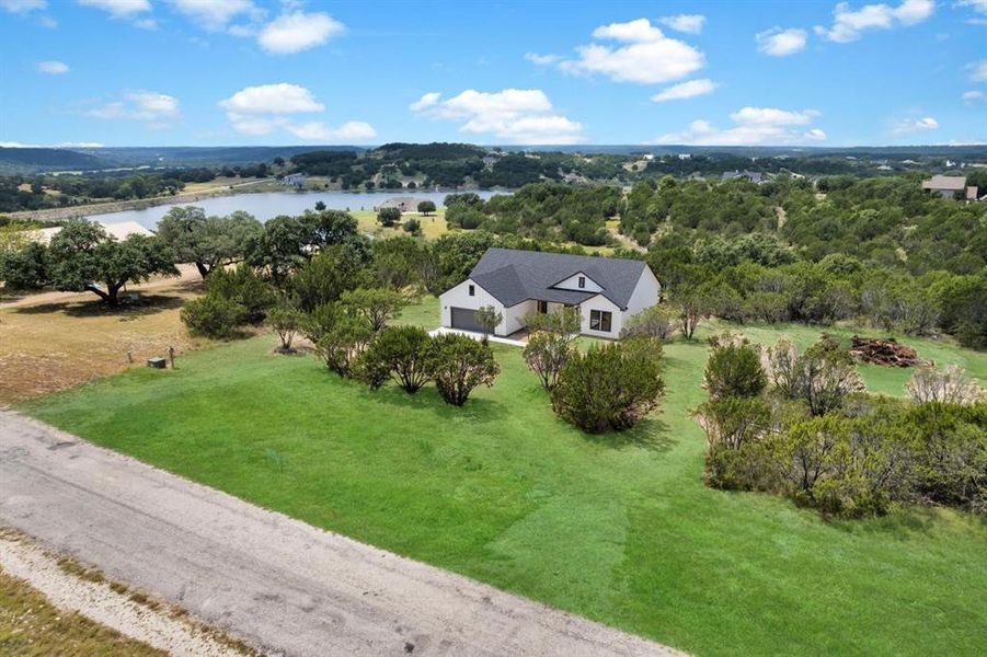 Image 16 of a home in .