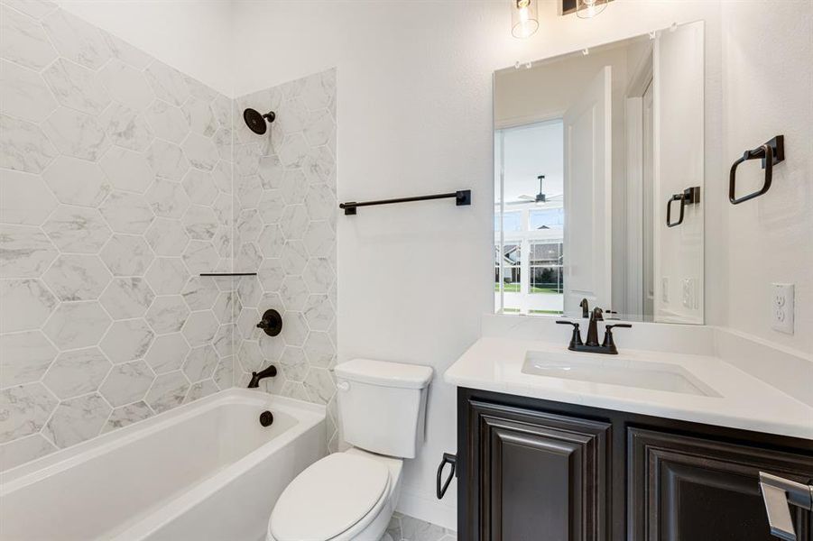 Image 28 of a home in Timberbrook 3B-4A.