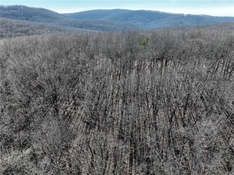 Image 29 of a home in .