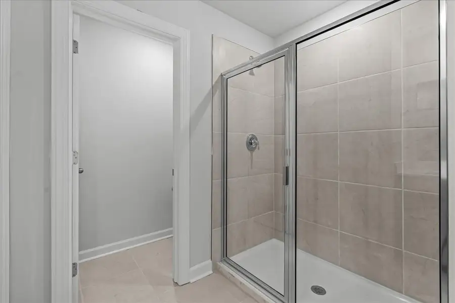 Image 25 of a home in Cedar Shoals – Heritage Collection. Image 25 of a home in Cedar Shoals – Heritage Collection.