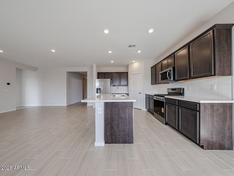 27_Lakes-at-Rancho-El-Dorado_Maricopa_AZ