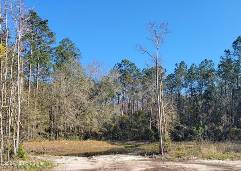 Image 28 of a home in .