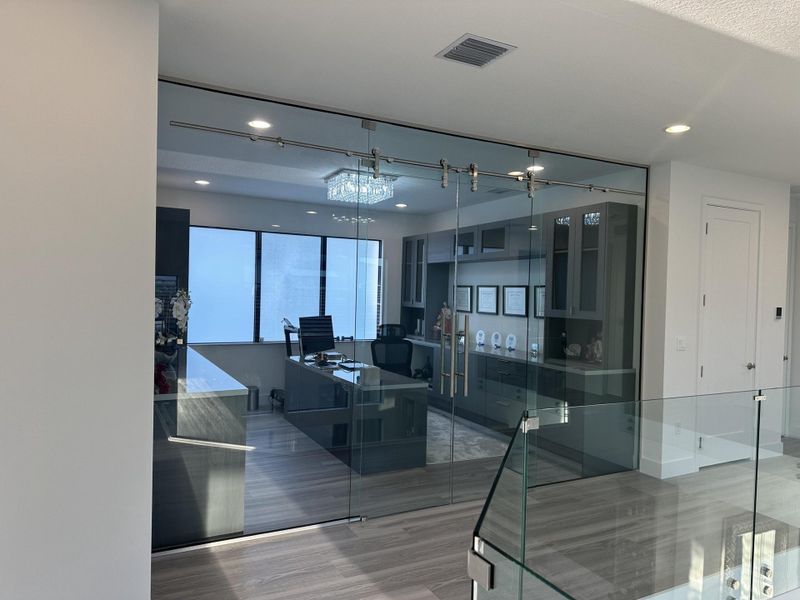 home office home office