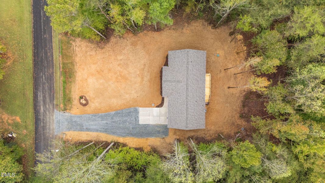 33-web-or-mls-778 Atwater Rd-33